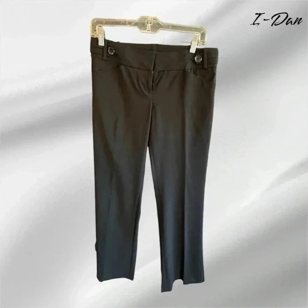 The Limited Pants - Size 4R